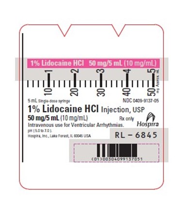 Syringe Label Opt. 2 (Syringe Opt 2)